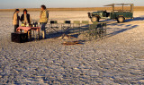 KALAHARI - JACKS CAMP C.jpg
