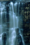 KRUGER - MAC MAC FALLS L.jpg