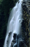 KRUGER - MAC MAC FALLS.jpg