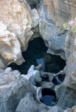 KRUGER - MPUMALANGA POTHOLES A.jpg