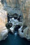 KRUGER - MPUMALANGA POTHOLES D.jpg
