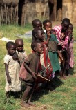 MASAI - CHILD G.jpg
