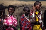 MASAI - WOMEN B.jpg