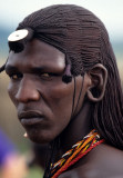 MASAI - WORRIOR U.jpg