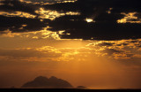 NAMIB DESERT 2.jpg