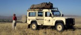 NAMIB DESERT SAFARI VEHICLE A.jpg