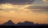 NAMIB DESERT SUNSET 1.jpg