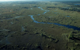 OKAVANGO 12.jpg