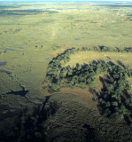 OKAVANGO 8.jpg