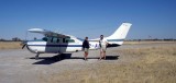 OKAVANGO BUSH PILOTB.jpg