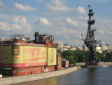 MOSCOW - JUNE 2007 (151).jpg