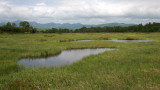 KAMCHATKA  - Utinie Lakes (Duck Lakes) (17).jpg