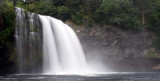 KURIL ISLANDS - Kunishir Islands Pirchy Waterfalls (2).jpg