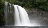 KURIL ISLANDS - Kunishir Islands Pirchy Waterfalls.jpg