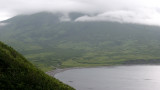 KURIL ISLANDS - Paramushir Island (3).jpg