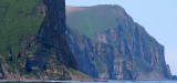 COMMANDER ISLANDS - MEDNY ISLAND VIEWS (10).jpg