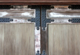 KYOTO - MAY 2009 - KYOUMIZU TEMPLE AND SURROUNDING AREA (17).JPG