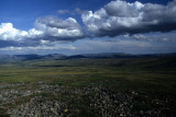 ALASKA - BROOKS RANGE FROM RICHARDSON HIGHWAY.jpg