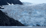 ALASKA - KENAI FJORDS GLACIER C.jpg