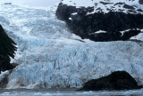 ALASKA - KENAI FJORDS GLACIER G.jpg