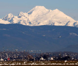 WASHINGTON - MOUNT BAKER VIEW FROM MOUNT VERNON AREA (3).jpg