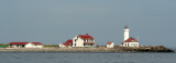 WASHINGTON - POINT WILSON LIGHT HOUSE PORT TOWNSEND (5).JPG
