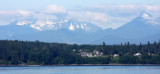 WASHINGTON - PUGET SOUND - KINGSTON - OLYMPIC MOUNTAINS.JPG