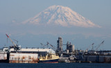 WASHINGTON - SEATTLE AND PUGET SOUND METRO (12).JPG