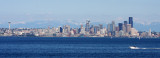 WASHINGTON - SEATTLE AND PUGET SOUND METRO (34).JPG