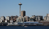 WASHINGTON - SEATTLE AND PUGET SOUND METRO (5).JPG