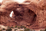 UTAH - ARCHES NP R.jpg