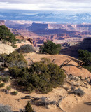 UTAH - CANYONLANDS NP - VIEWS OF (2).jpg