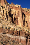 UTAH - CAPITOL REEF NATIONAL PARK.jpg