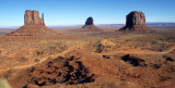 UTAH - MONUMENT VALLEY  A.jpg