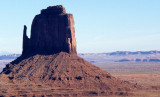 UTAH - MONUMENT VALLEY D (2).jpg