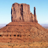 UTAH - MONUMENT VALLEY G.jpg