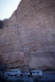 ANZA BORREGO - ARROYO CANYON.jpg