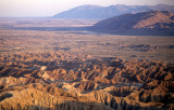 ANZA BORREGO - BADLANDS OVERLOOK A.jpg
