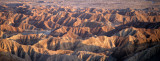 ANZA BORREGO - BADLANDS OVERLOOK B1.jpg