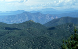 ARIZONA - MADERA CANYON - SKY ISLAND VIEW.jpg
