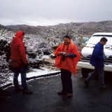 JOSHUA TREE - SNOW WITH MARDA WEST.jpg