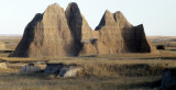 GREAT PLAINS - BADLANDS NP C.jpg