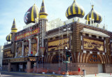 GREAT PLAINS - CORN PALACE.jpg