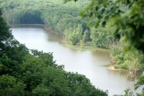 GREAT PLAINS - MISSISSIPPI RIVER ILLINOIS BORDER WITH IOWA.jpg