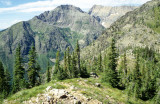 MONTANA - GLACIER - GLACIER NATIONAL PARK VIEWS (12).jpg