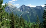 MONTANA - GLACIER - GLACIER NATIONAL PARK VIEWS (9).jpg