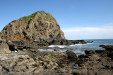 CALIFORNIA - CHANNEL ISLANDS NP - ANACAPA ISLAND - GEOLOGY (3).jpg