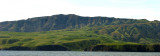 CALIFORNIA - CHANNEL ISLANDS NP - SANT CRUZ ISLAND (6).jpg