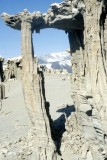 CALIFORNIA - MONO LAKE - SAND TUFA (4).jpg