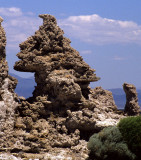 CALIFORNIA - MONO LAKE - TUFA FORMATIONS (10).jpg